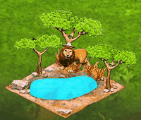 friendshipaug2019safarihat.gif