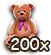 friendshipaug2019toyplush_200.png