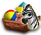 friendshipaug2019zebrapack.png