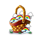 friendshipaug2021basket5.png