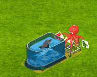 friendshipaug2021dive.gif