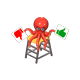 friendshipaug2021dive.png