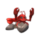 friendshipaug2021help.png