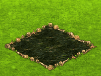 friendshipaug2021waterhyacinth.gif