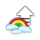 friendshipaug2022xpbuff.png