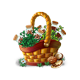 friendshipdec2020basket1.png