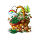 friendshipdec2020basket2.png