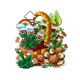 friendshipdec2020basket4.png