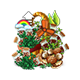 friendshipdec2020basket5.png