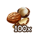 friendshipdec2020nutmix_100.png