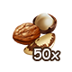 friendshipdec2020nutmix_50.png