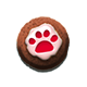 friendshipdec2020roundcookie.png