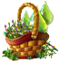 friendshipfeb2019basket1.png