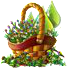 friendshipfeb2019basket2.png