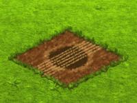 friendshipjun2024guitarplant.gif