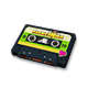 friendshipjun2024tape.png