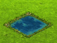 friendshipjun2024trumpetlily.gif