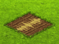 friendshipjun2024tuningforkplant.gif