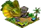 frilledlizard_upgrade_0.png