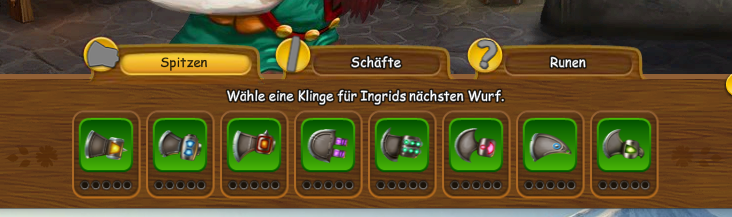 frisch betreten.png