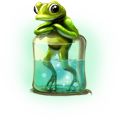 frog[1].png