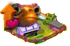 frog_workshop_4.png