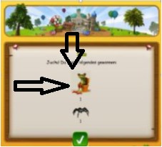 Frosch auf WC.jpg