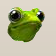 Frosch.png