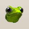 Frosch.png