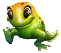 Frosch2.png