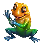 Frosch3.png