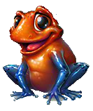 Frosch4.png