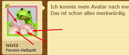 FroschAVA mit Eier.jpg