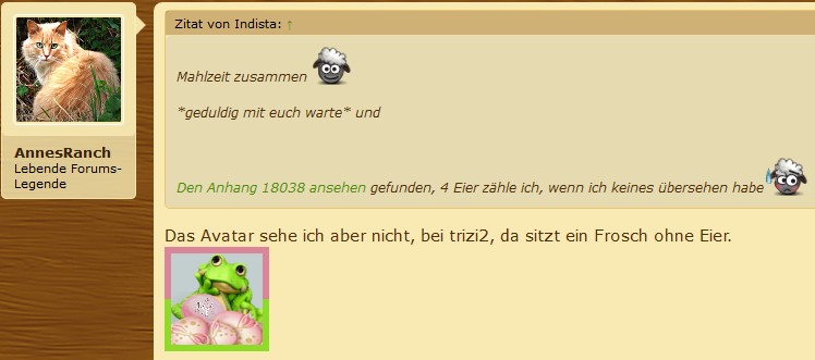 FroschAVA mit Eier02.jpg