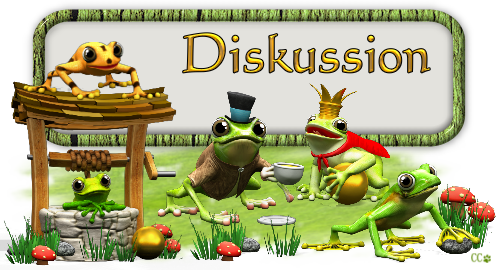 froschevent3ib0c[1].png