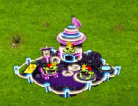 Froschteich neon.png