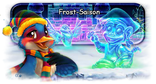 frost.png