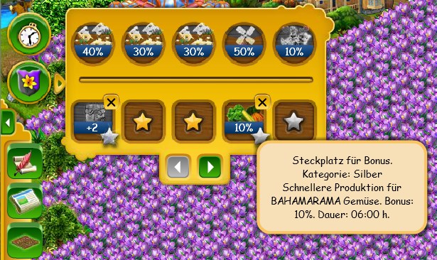 Fruchtmixer02.jpg