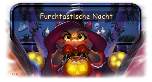 fruchtnacht.png
