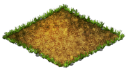 fSZkUNb[1].png
