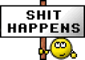 ftd3f49p9zz.gif