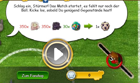 Fußball herstellen im Event.jpg