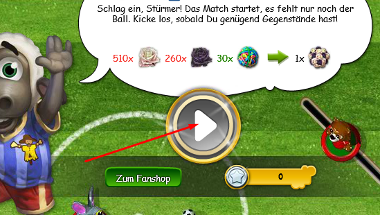 Fußball.png