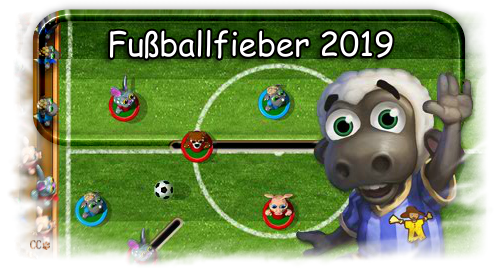 fußball2019.png