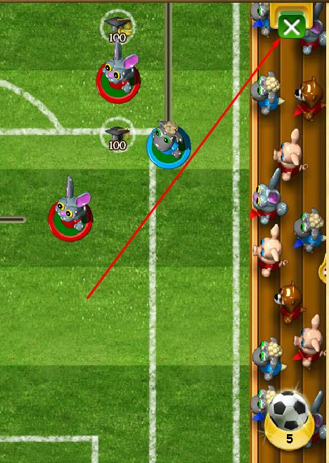 Fußballspiel stoppen.jpg