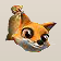 Fuchsfutter.png