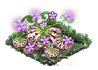fullmoon2014alicessundew_Icon.png