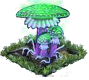 fullmoon2014foxfire_Icon.png