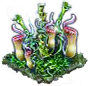 fullmoon2014pitcherplant_Icon.png