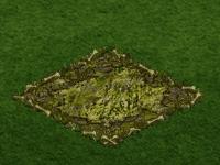 fullmoon2015bleedingtooth.gif